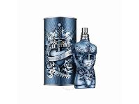 Perfume Jean Paul Gaultier Le Male Lover Eau de Parfum 125 ml - 1