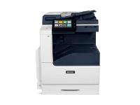 Impressora a Laser Xerox Versalink B7125 Monocromática 110V - 1