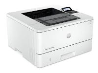 Impressora HP Laser Pro 4003DW Wifi Bluetooth 110V - 1