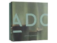 Kit Perfume Adolfo Dominguez Bambú EDP 120ML + Desodorante + Travel - 3