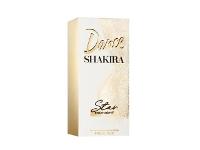 Perfume Shakira Shakira Dance Star Midnight Eau de Toilette 80ML - 2