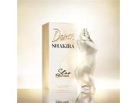 Perfume Shakira Shakira Dance Star Midnight Eau de Toilette 80ML - 3