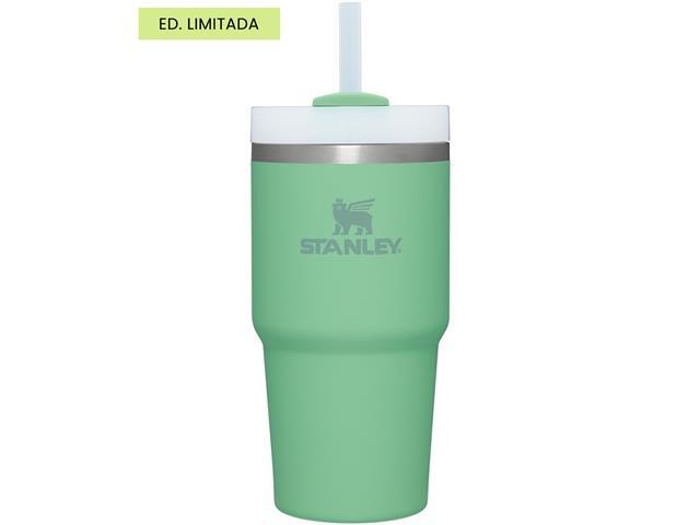 Copo Quencher Jade Stanley 591ML - 4
