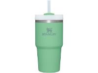 Copo Quencher Jade Stanley 591ML - 1