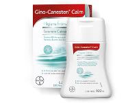 Gino Canesten Calm 100ml - 2