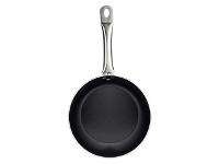 Frigideira Tramontina Piemonte Antiaderente Preto 25CM 1,8 Litros - 2