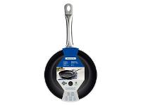 Frigideira Tramontina Piemonte Antiaderente Preto 25CM 1,8 Litros - 3