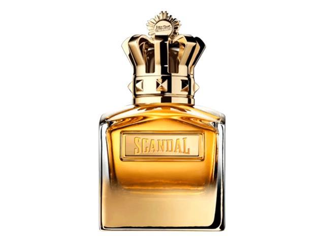 Scandal Absolu Jean Paul Gaultier Parfum Concentré For Him 100 ml - 1