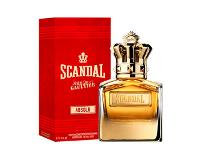 Scandal Absolu Jean Paul Gaultier Parfum Concentré For Him 100 ml - 2