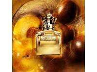 Scandal Absolu Jean Paul Gaultier Parfum Concentré For Him 100 ml - 3