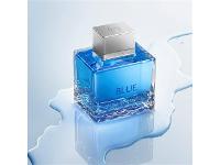 Perfume Blue Seduction Masculino For Men Antonio Banderas - EDT 200ml - 3