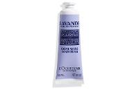 Creme para as Mãos L'Occitane en Provence Lavanda 30ML - 1