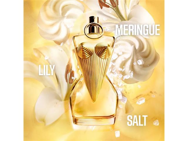 Jean Paul Gaultier Gaultier Divine Eau de Parfum Refill 200 ml - 4