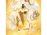 Jean Paul Gaultier Gaultier Divine Eau de Parfum Refill 200 ml - 4