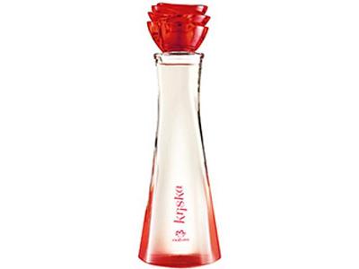 Perfume/Desodorante Colônia Natura Kriska Fem 100 ml