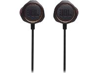 Fone de Ouvido Gamer JBL Quantum 50 Preto JBLQUANTUM50BLK - 3