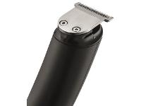 Aparador de Pelos Mondial Super Groom 6 em 1 Bivolt - 4