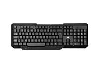 Kit Teclado e Mouse Bright 55 Wirelees sem Fio - 3