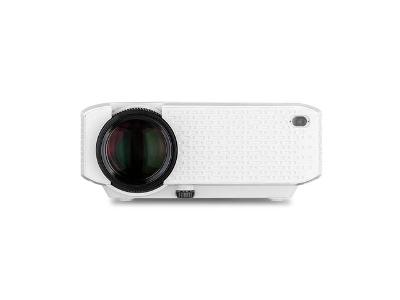 Smart Screen Linux com Função Projetor 1800 Lumens Multilaser PJ002