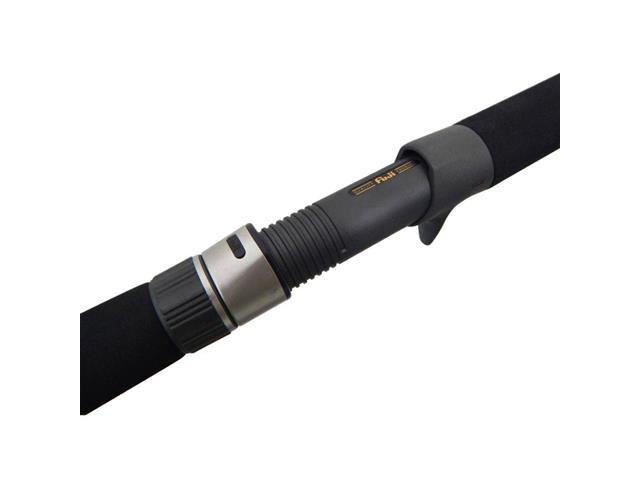 Vara para Carretilha Shimano Trevala TVC58XXHSA 5'8" (1.74M) 80-200LB - 4