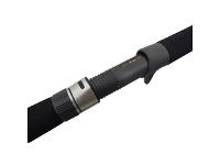 Vara para Carretilha Shimano Trevala TVC58XXHSA 5'8" (1.74M) 80-200LB - 4