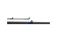 Vara para Molinete Shimano SLX SLXS70MH2SA 7'0" (2.13M) 8-15LB 2P - 3
