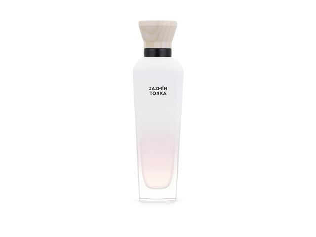 Perfume Adolfo Dominguez Jazmín Tonka Eau de Parfum 120ml - 1