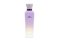 Perfume Adolfo Dominguez Iris Vainilla Eau de Parfum 120ml - 1