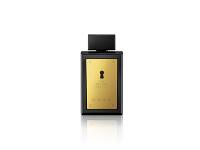 Perfume Banderas The Golden Secret Eau de Toilette 100ml - 1