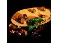 Perfume Banderas The Golden Secret Eau de Toilette 100ml - 4