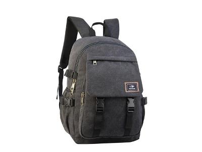 Mochila de Costa em Poliester Mormaii MOR-2501