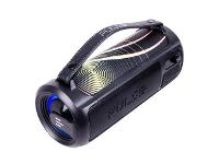 Caixa de Som Bazooka Bluetooth Pulse SP617 Blast 2 Preta 160W - 3