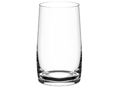 Copo Haus Concept Cristal para Água 380ML
