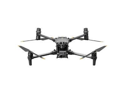 Drone DJI Matrice 30T
