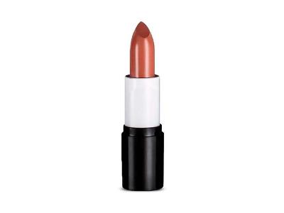 Batom Multimix Cremoso Natura Faces Hey Honey