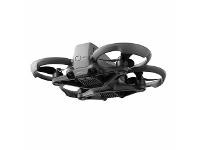Drone DJI Avata 2 Fly More Combo (1 Bateria) BR DJI048 - 2