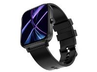 Smartwatch Multi WR202 L2 Touch Bluetooth Preto - 4