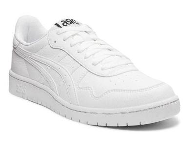 Tênis Asics Japan S Masculino