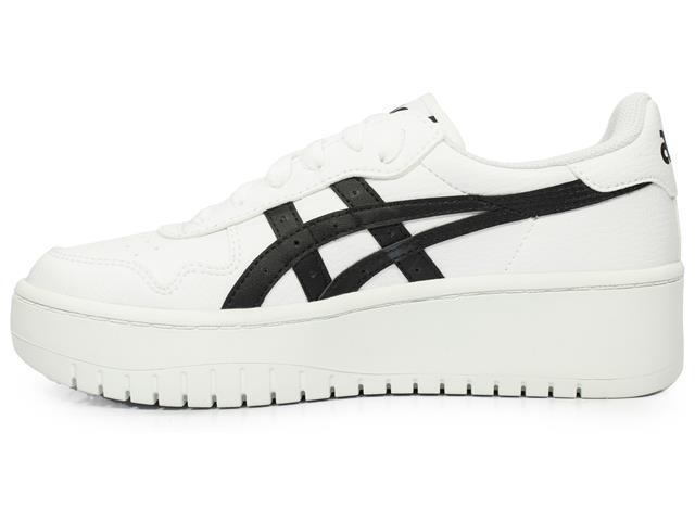 Tênis Asics Japan S PF Feminino - 2