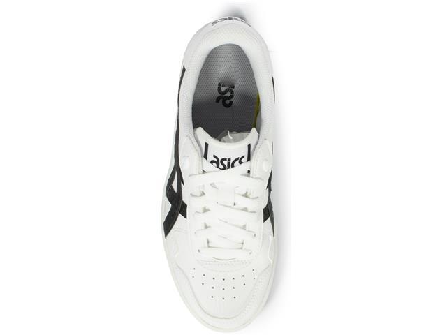 Tênis Asics Japan S PF Feminino - 3