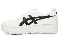 Tênis Asics Japan S PF Feminino - 2