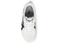 Tênis Asics Japan S PF Feminino - 3