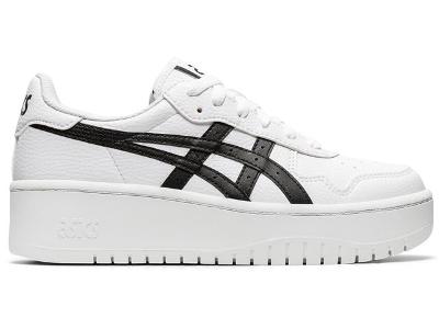 Tênis Asics Japan S PF Feminino