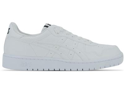 Tênis Asics Japan S Feminino