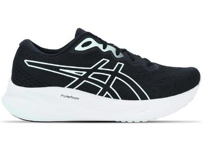 Tênis Asics Gel-Pulse 15 Se Feminino
