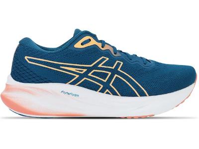 Tênis Asics Gel-Pulse 15 Se Feminino