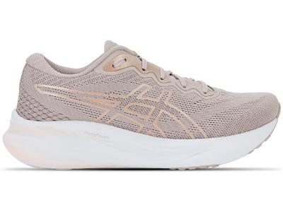 Tênis Asics Gel-Pulse 15 Se Feminino