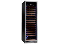 Adega Benmax Compressor BAC188 Single Zone - 1