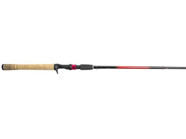 Vara para Carretilha Shimano Sojourn SJCM70HB 7'0" (2.13M) 17-40LB - 3