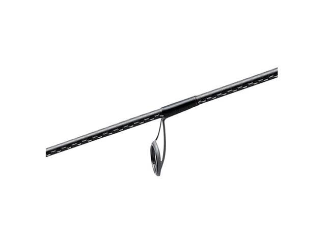 Vara Carretilha Shimano Zodias 160H-2A (1.83) 14-30LB CST 12-42G 2PT - 4